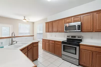 1709 Birch Lane, Corinth, TX 76210 - Photo 10