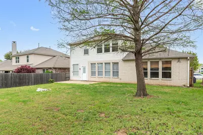 1709 Birch Lane, Corinth, TX 76210 - Photo 36