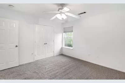 1709 Birch Lane, Corinth, TX 76210 - Photo 26