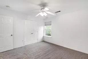 1709 Birch Ln, Corinth, TX 76210 - Photo 26