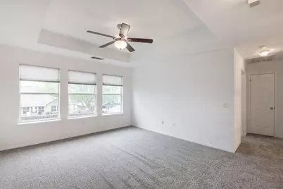 1709 Birch Lane, Corinth, TX 76210 - Photo 24