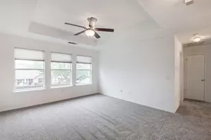 1709 Birch Ln, Corinth, TX 76210 - Photo 24