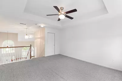 1709 Birch Lane, Corinth, TX 76210 - Photo 40