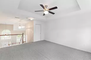 1709 Birch Ln, Corinth, TX 76210 - Photo 40