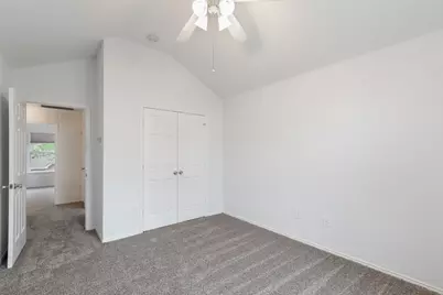 1709 Birch Lane, Corinth, TX 76210 - Photo 30