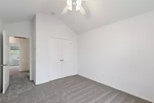 1709 Birch Ln, Corinth, TX 76210 - Photo 30