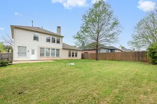 1709 Birch Ln, Corinth, TX 76210 - Photo 34