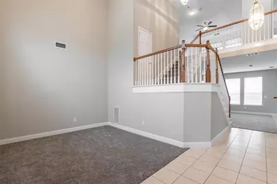 1709 Birch Lane, Corinth, TX 76210 - Photo 4