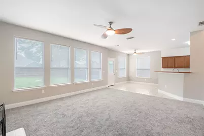 1709 Birch Lane, Corinth, TX 76210 - Photo 38