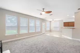 1709 Birch Ln, Corinth, TX 76210 - Photo 38