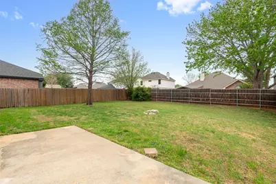 1709 Birch Lane, Corinth, TX 76210 - Photo 32