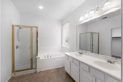 1709 Birch Lane, Corinth, TX 76210 - Photo 18