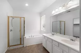 1709 Birch Ln, Corinth, TX 76210 - Photo 18