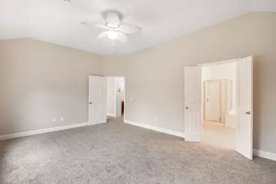 1709 Birch Lane, Corinth, TX 76210 - Photo 16