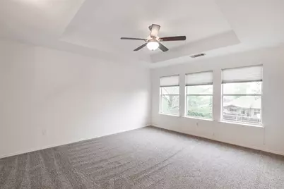 1709 Birch Lane, Corinth, TX 76210 - Photo 22