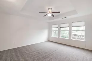 1709 Birch Ln, Corinth, TX 76210 - Photo 22