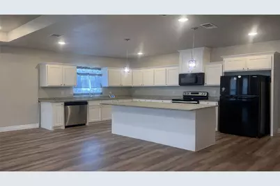 3605 College Street, Greenville, TX 75401 - Photo 2