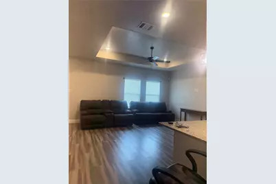 3605 College Street, Greenville, TX 75401 - Photo 10
