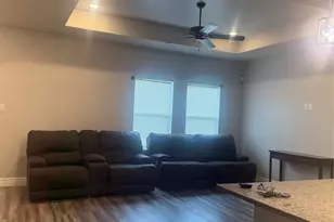 3605 College St, Greenville, TX 75401 - Photo 10