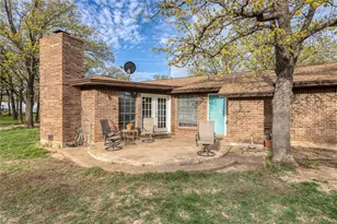 243 County Rd 3851, Poolville, TX 76487 - Photo 28