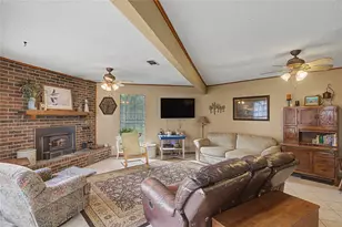 243 County Rd 3851, Poolville, TX 76487 - Photo 8