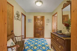 243 County Rd 3851, Poolville, TX 76487 - Photo 6