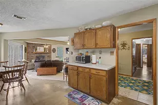 243 County Rd 3851, Poolville, TX 76487 - Photo 14