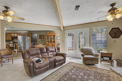 243 County Road 3851, Poolville, TX 76487 - Photo 10