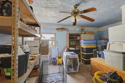 243 County Road 3851, Poolville, TX 76487 - Photo 24