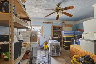 243 County Rd 3851, Poolville, TX 76487 - Photo 24