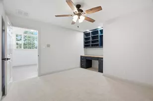 1430 Black Hawk Trail, Nemo, TX 76070 - Photo 24