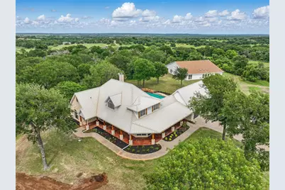 1430 Black Hawk Trail, Nemo, TX 76070 - Photo 2