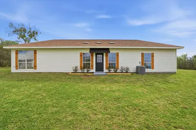 1430 Black Hawk Trail, Nemo, TX 76070 - Photo 4