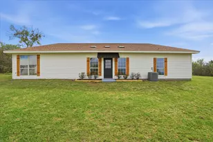 1430 Black Hawk Trail, Nemo, TX 76070 - Photo 4