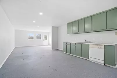 1430 Black Hawk Trail, Nemo, TX 76070 - Photo 36