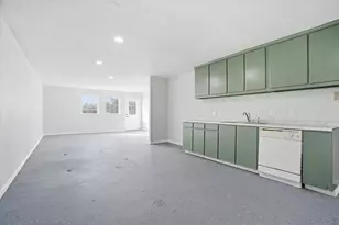 1430 Black Hawk Trail, Nemo, TX 76070 - Photo 36