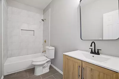 1430 Black Hawk Trail, Nemo, TX 76070 - Photo 32