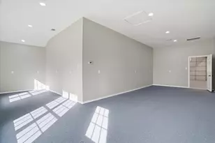 1430 Black Hawk Trail, Nemo, TX 76070 - Photo 34