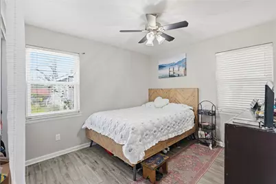 4101 Amherst Drive, Garland, TX 75042 - Photo 10