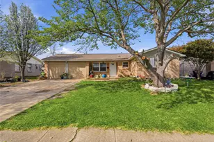 4101 Amherst Dr, Garland, TX 75042 - Photo 1