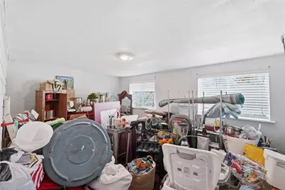 4101 Amherst Drive, Garland, TX 75042 - Photo 12