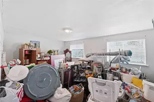 4101 Amherst Dr, Garland, TX 75042 - Photo 12