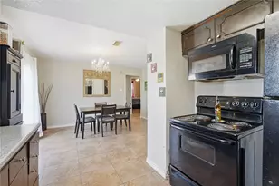 4101 Amherst Dr, Garland, TX 75042 - Photo 6