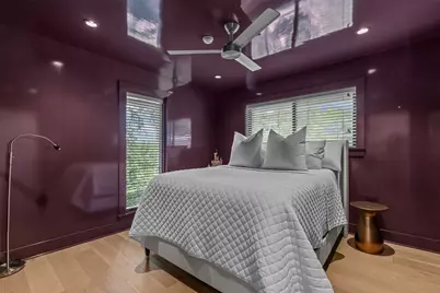 6117 Merrymount Road, Westover Hills, TX 76107 - Photo 28