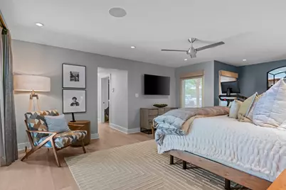 6117 Merrymount Road, Westover Hills, TX 76107 - Photo 20