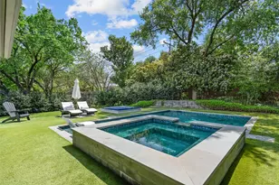 6117 Merrymount Rd, Westover Hills, TX 76107 - Photo 36