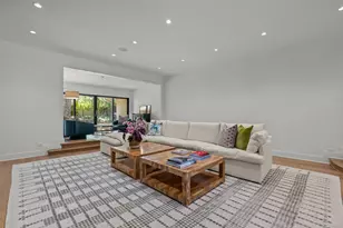 6117 Merrymount Rd, Westover Hills, TX 76107 - Photo 12