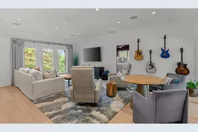 6117 Merrymount Road, Westover Hills, TX 76107 - Photo 18