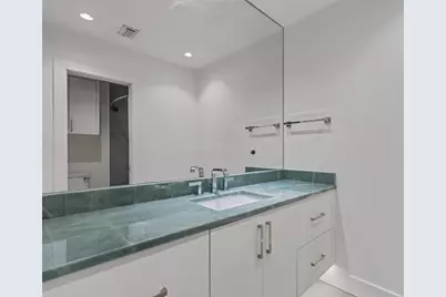 6117 Merrymount Road, Westover Hills, TX 76107 - Photo 26
