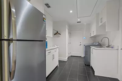 6117 Merrymount Road, Westover Hills, TX 76107 - Photo 32